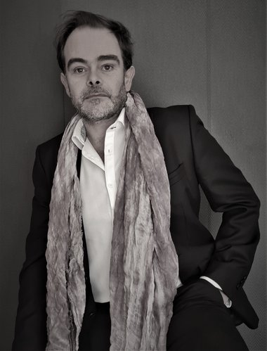 António Lucas