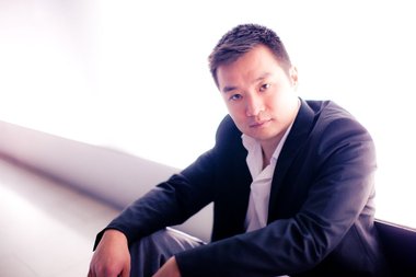 Kelvin Wong