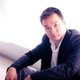 Kelvin Wong