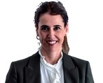 Lisa Bettencourt