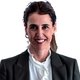 Lisa Bettencourt