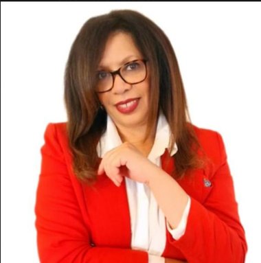 Ondina Ferreira