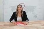 Cláudia Gomes Gonçalves