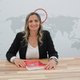Cláudia Gomes Gonçalves