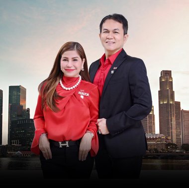 Rene Angelo Sy