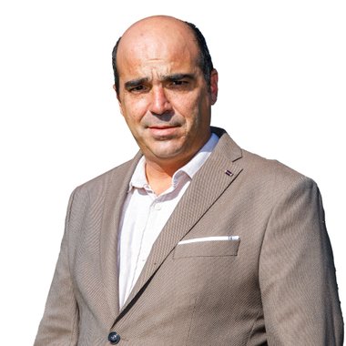 Gonçalo Miguel