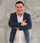 João Pedro C. Rodrigues