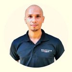 Kashfi Sharifuddin