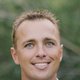 Dustin Poulsen