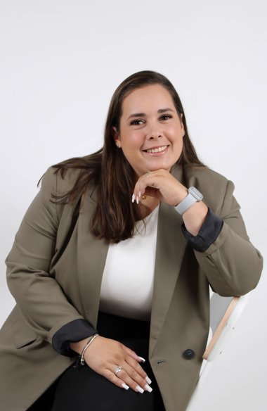 Jessica Martins