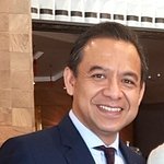 Farouk Hashim
