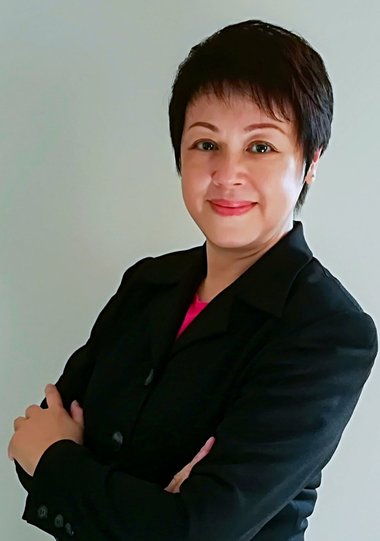 Emily Yap