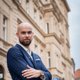 Martin Hudek