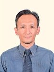 Hisyam Noordin