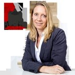 Antje Kühl
