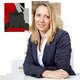 Antje Kühl