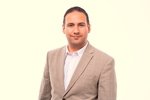 Michal Husák