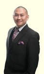 Warren Lee