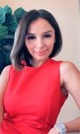 Shiela-Marie Ventura