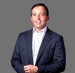 Miguel Mello
