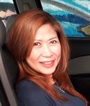 Jenn Leong