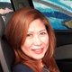 Jenn Leong