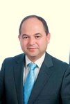 Carlos Galinha