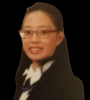 Julie Jaafar