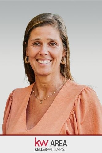 Mafalda Teixeira Botelho