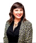 Cristina Santos