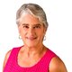Marsha Peterson
