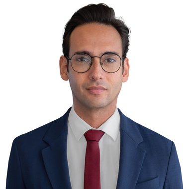 João Jardim