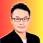 Calvin Kwok