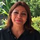 Lupita Ferguson