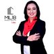 Miriam Ocanas