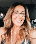 Celeste Tavares