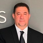 MARIO MANUEL PEREZ CORTES
