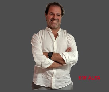 João Coelho