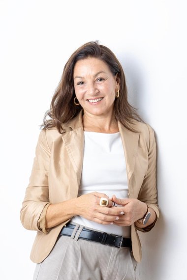 Sara Vieira de Sousa