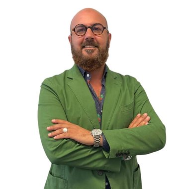 João Alves