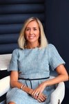 Diane Hawran