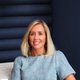 Diane Hawran