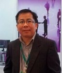 Sze Peng Lee