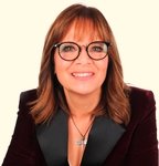 Maria João Graça