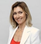 Sandra Casimiro