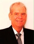 Colin van Scheltema
