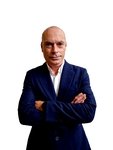 João Mário