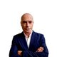 João Mário