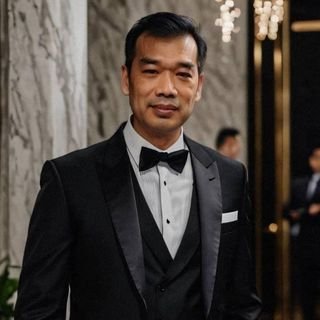 Kevin Teh Realtor