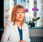 Dusanka Kovacevic